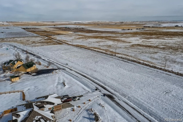 49840 Antelope Dr E, Bennett, CO 80102