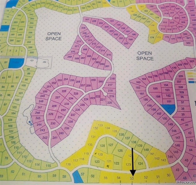 49840 Antelope Dr E, Bennett, CO 80102