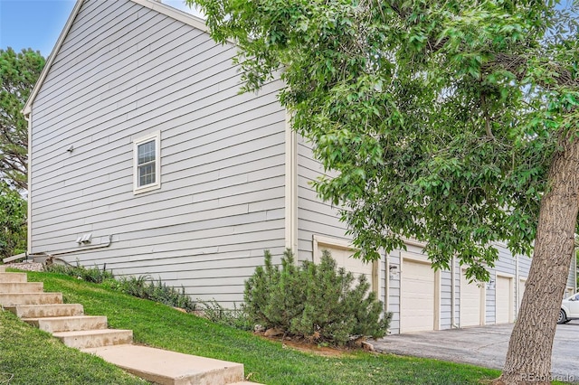 2052 S Worchester Way, Aurora, CO 80014 - photo 2