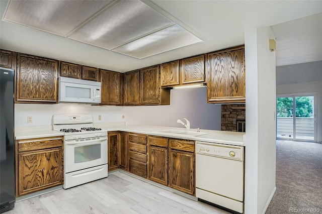 2052 S Worchester Way, Aurora, CO 80014 - photo 9