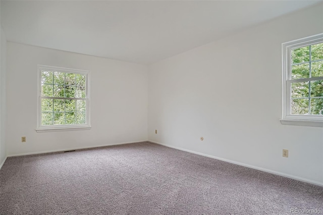 2052 S Worchester Way, Aurora, CO 80014 - photo 11