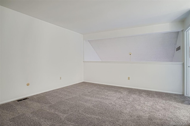 2052 S Worchester Way, Aurora, CO 80014 - photo 13