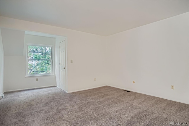 2052 S Worchester Way, Aurora, CO 80014 - photo 14