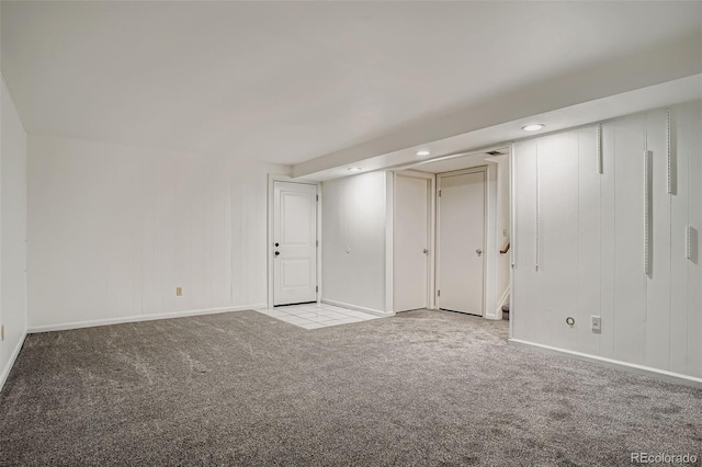 2052 S Worchester Way, Aurora, CO 80014 - photo 22