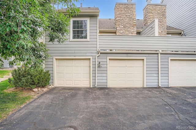 2052 S Worchester Way, Aurora, CO 80014 - photo 28