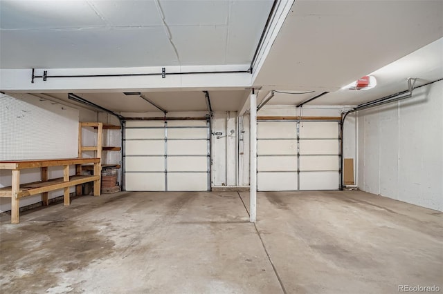 2052 S Worchester Way, Aurora, CO 80014 - photo 25