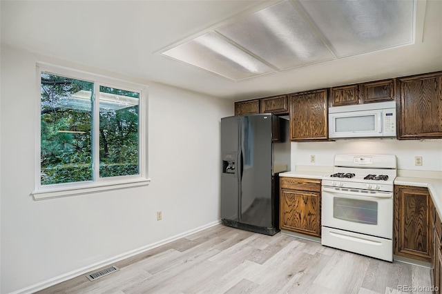 2052 S Worchester Way, Aurora, CO 80014 - photo 8