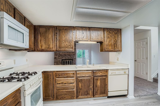 2052 S Worchester Way, Aurora, CO 80014 - photo 10
