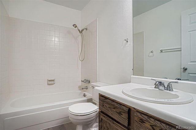 2052 S Worchester Way, Aurora, CO 80014 - photo 12
