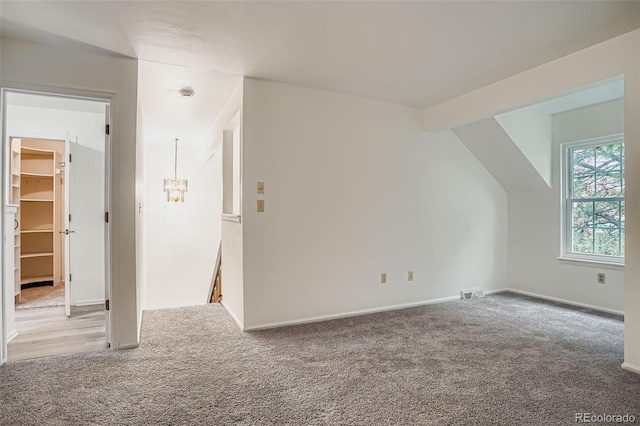 2052 S Worchester Way, Aurora, CO 80014 - photo 15