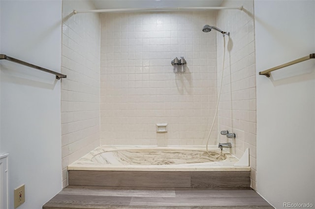 2052 S Worchester Way, Aurora, CO 80014 - photo 17