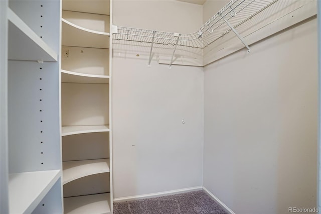 2052 S Worchester Way, Aurora, CO 80014 - photo 18