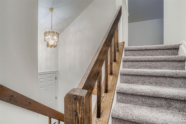 2052 S Worchester Way, Aurora, CO 80014 - photo 20