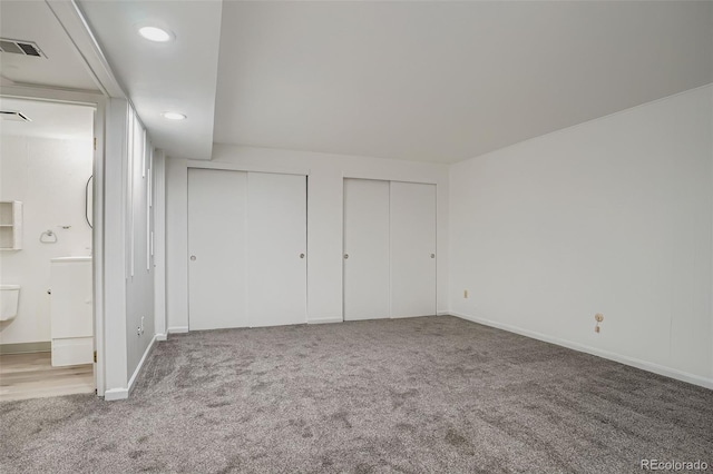 2052 S Worchester Way, Aurora, CO 80014 - photo 21