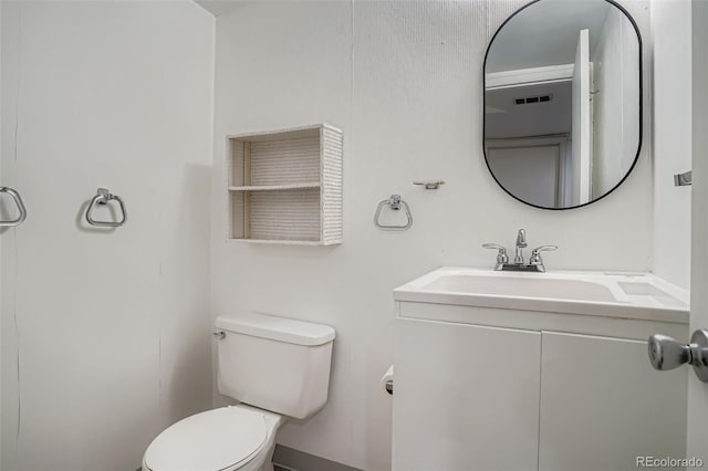 2052 S Worchester Way, Aurora, CO 80014 - photo 23