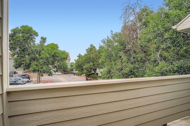 2052 S Worchester Way, Aurora, CO 80014 - photo 26