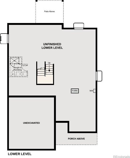 1401 Loraine Cir N, Erie, CO 80026 - photo 4