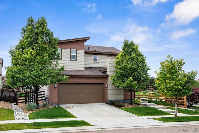 17258 E 109th Ave, Commerce City, CO 80022 - photo 1