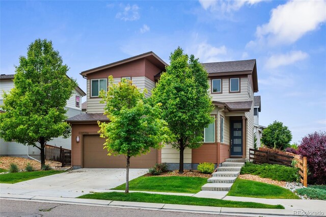 17258 E 109th Ave, Commerce City, CO 80022 - photo 2