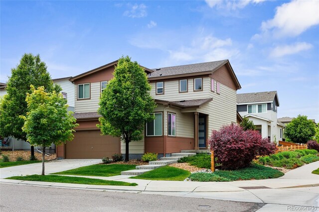 17258 E 109th Ave, Commerce City, CO 80022 - photo 3