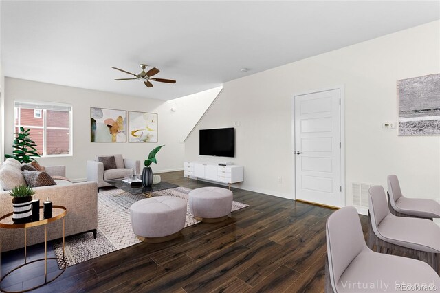 17258 E 109th Ave, Commerce City, CO 80022 - photo 6