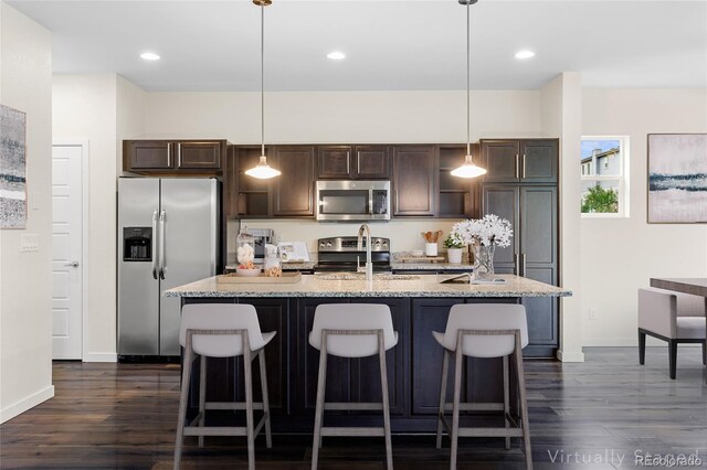 17258 E 109th Ave, Commerce City, CO 80022 - photo 8