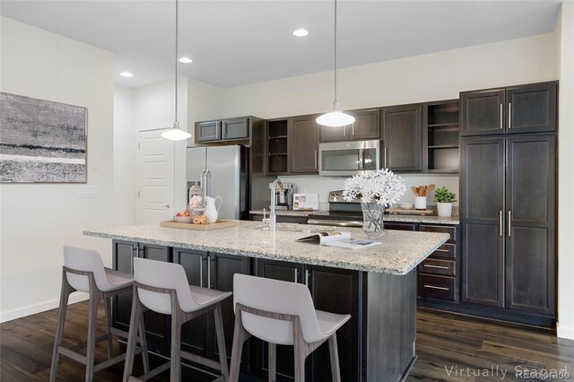 17258 E 109th Ave, Commerce City, CO 80022 - photo 9