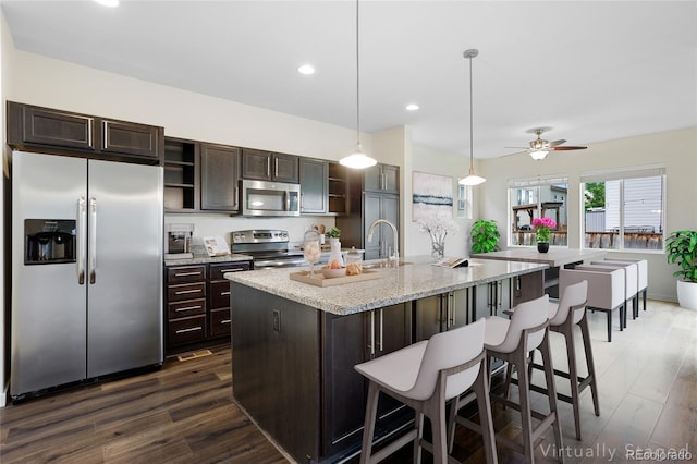 17258 E 109th Ave, Commerce City, CO 80022 - photo 10