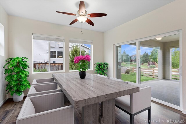 17258 E 109th Ave, Commerce City, CO 80022 - photo 12