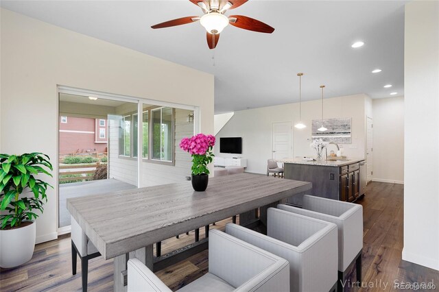 17258 E 109th Ave, Commerce City, CO 80022 - photo 13