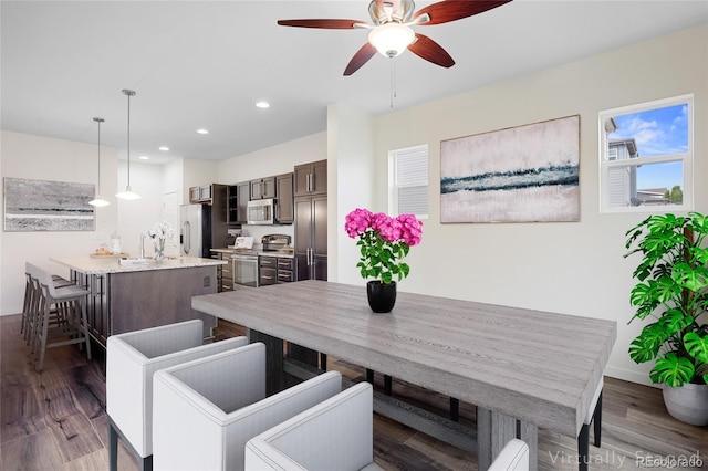 17258 E 109th Ave, Commerce City, CO 80022 - photo 14