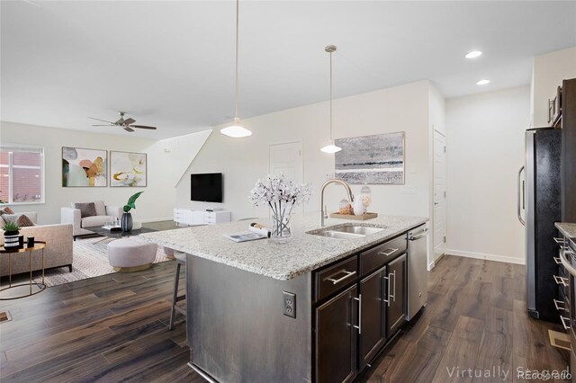 17258 E 109th Ave, Commerce City, CO 80022 - photo 15