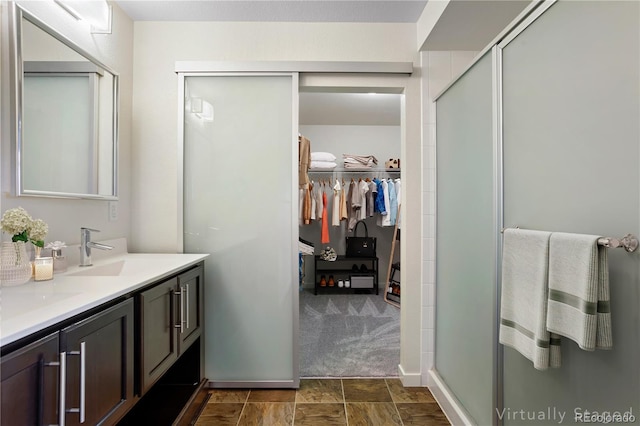 17258 E 109th Ave, Commerce City, CO 80022 - photo 21