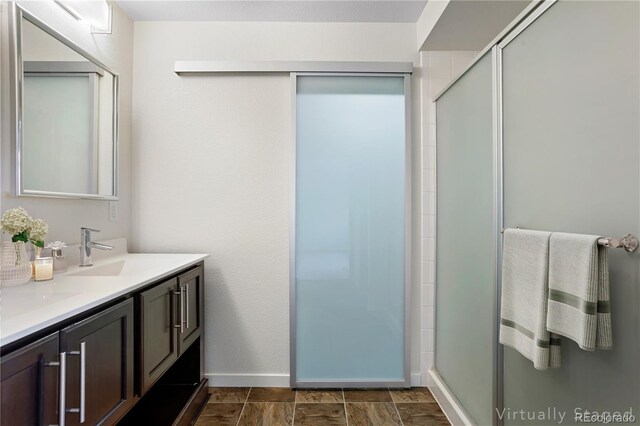 17258 E 109th Ave, Commerce City, CO 80022 - photo 22