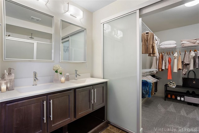 17258 E 109th Ave, Commerce City, CO 80022 - photo 23