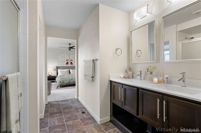 17258 E 109th Ave, Commerce City, CO 80022 - photo 25