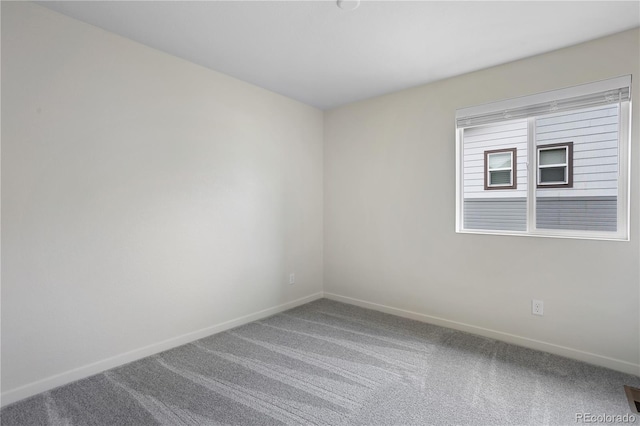 17258 E 109th Ave, Commerce City, CO 80022 - photo 26
