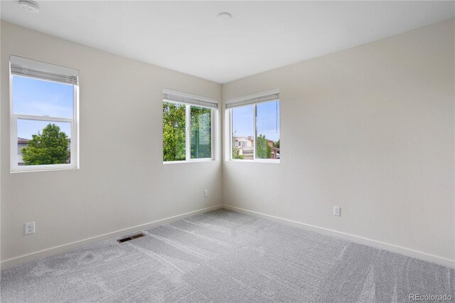 17258 E 109th Ave, Commerce City, CO 80022 - photo 27
