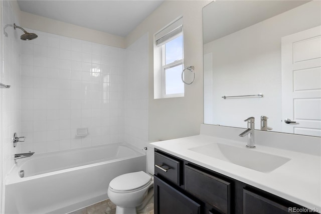 17258 E 109th Ave, Commerce City, CO 80022 - photo 28