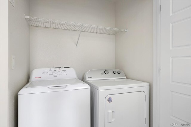 17258 E 109th Ave, Commerce City, CO 80022 - photo 29
