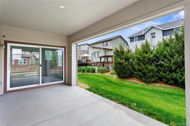 17258 E 109th Ave, Commerce City, CO 80022 - photo 31