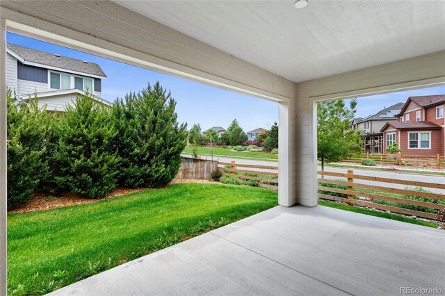 17258 E 109th Ave, Commerce City, CO 80022 - photo 32
