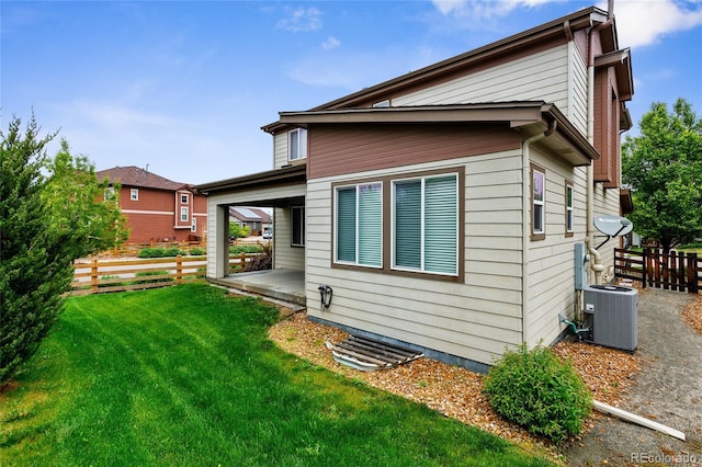 17258 E 109th Ave, Commerce City, CO 80022 - photo 33