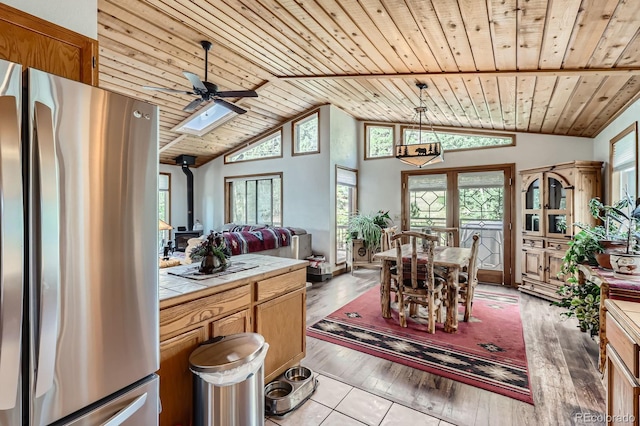 42 Catamount Ridge Rd, Bailey, CO 80421 - photo 2