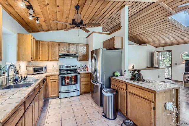 42 Catamount Ridge Rd, Bailey, CO 80421 - photo 3