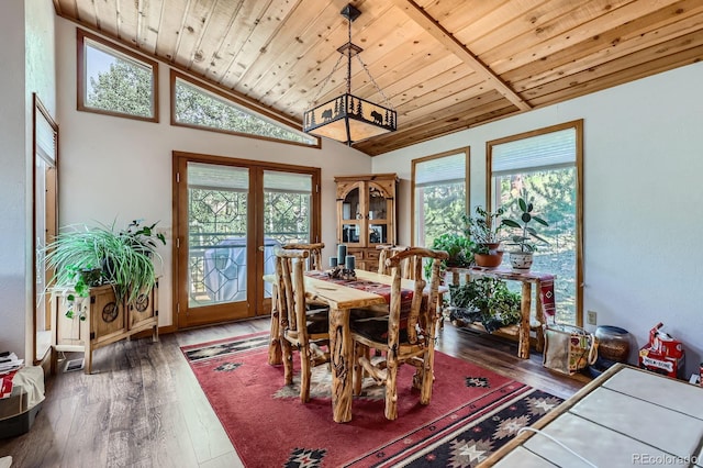 42 Catamount Ridge Rd, Bailey, CO 80421 - photo 6