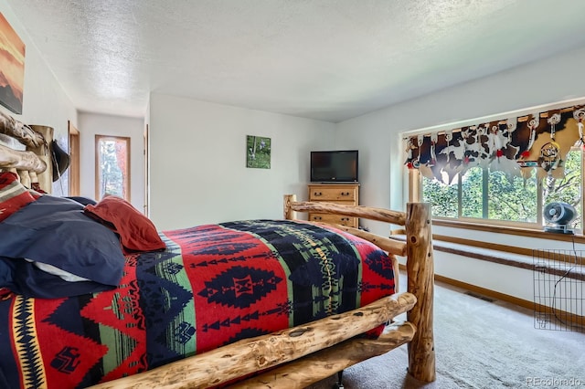 42 Catamount Ridge Rd, Bailey, CO 80421 - photo 8