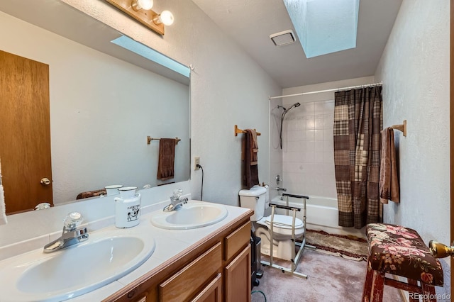 42 Catamount Ridge Rd, Bailey, CO 80421 - photo 9