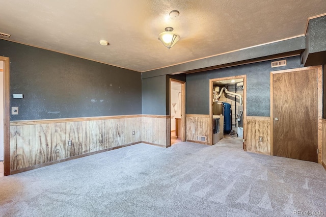 42 Catamount Ridge Rd, Bailey, CO 80421 - photo 11
