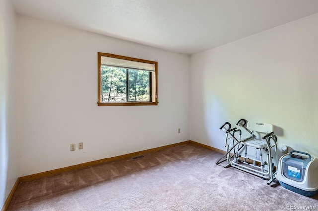 42 Catamount Ridge Rd, Bailey, CO 80421 - photo 12